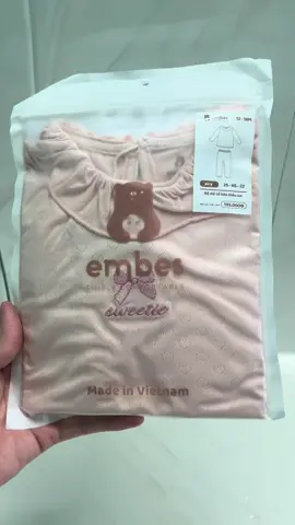 #xuhuongtiktok #bothudong #embes 