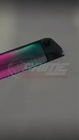 Lampu Spoiler Calya Ignis Avanza Xpander #calya #ignis #xpander #sigra #avanza 