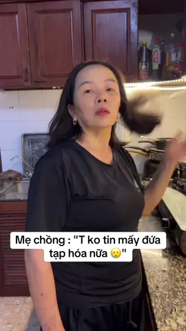 Downy thì quá là uy tín.rồi các bác nheeee#muataitiktok #muataitiktokshop #downy #nuocxavaidowny 
