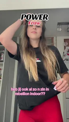 💃🏼💃🏼 @Fraw #kickrolls #fypシ #rawstyle #gasgeven #rebellion 