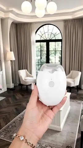 #tiktokshop #fyp #tiktok #good 