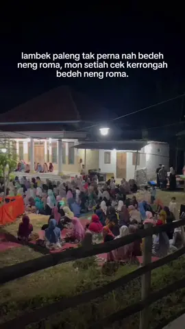 #CapCut #fyppppppppppppppppppppppp 