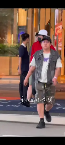 Anh ta luôn bảnh như vậy.! #truongtuanhao #zhangjunhao #truongtuanhao_zhangjunhao_张峻豪 #xuhuong #xuhuongtiktok 