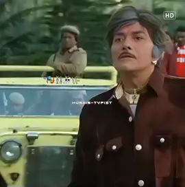 AGER AESA KABE HUWA JA KABE HUWA ... 🎭⛓️💀🎩 | REPOST REQUEST | TIKTOK TEAM PLZ DON'T UNDER REVIEW MY VIDEO'S | PLZ  VIRAL #Rajkumar #attitude #dioluge #plzunfrezemyaccount💔🥀🙂 #growmyaccount #foryoupage❤️❤️❤️foryou💞💞💜vira #plzviral🥺🥺🙏🙏foryoupage 