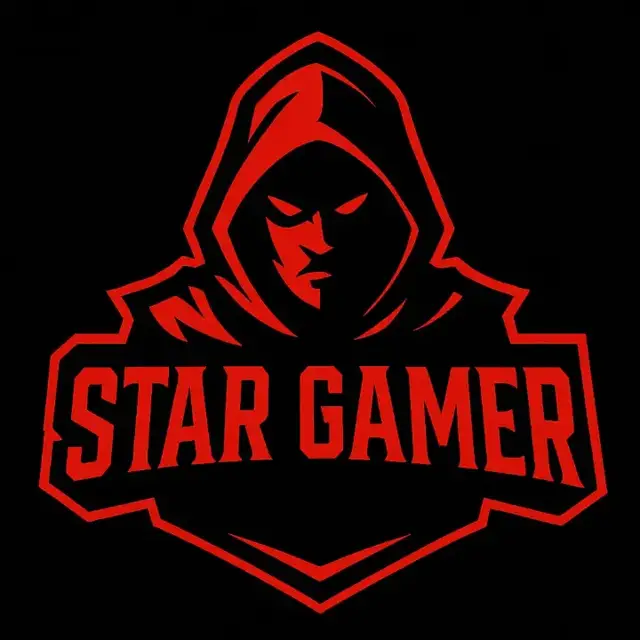 #foryoupage#creatorsearchinsights#creatorsearchinsightsincentive#creatorsearchinsightsincentives#foryoupage