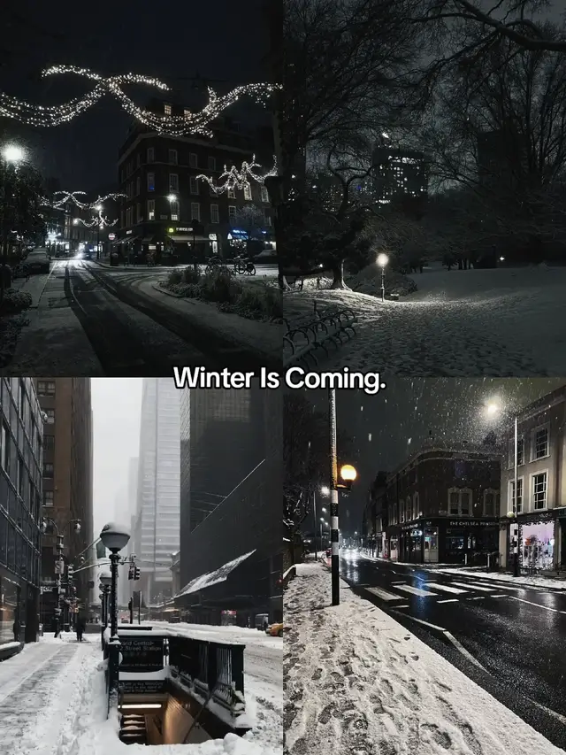 #winter#realmadrid #championsleague #mbappe #fyp 