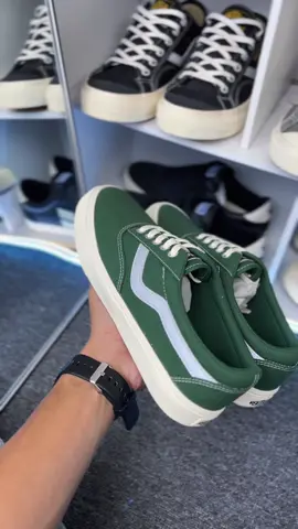 - ventela distro -  #ventela #ventelashoes #ventelaeveryday 