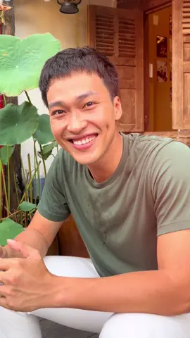 Bình nhớ nghề chạm khắc ❤️#lamthanhnha #muado #phimmuado 