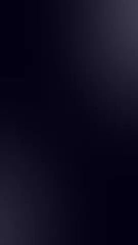 ga dulu bg🙏🏻#fyppppppppppppppppppppppp #masukberanda #alightmotion #bismillahfyp 