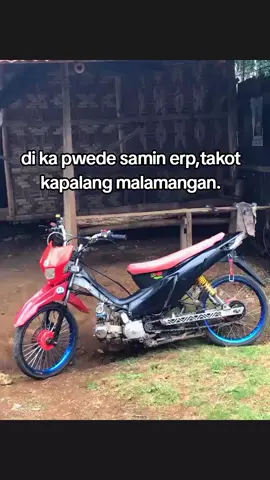 #skygothaiconcept🇹🇭 #skygo125 #fakexrm125thailook #skygothaiconcept🇹🇭next #foryoupage 