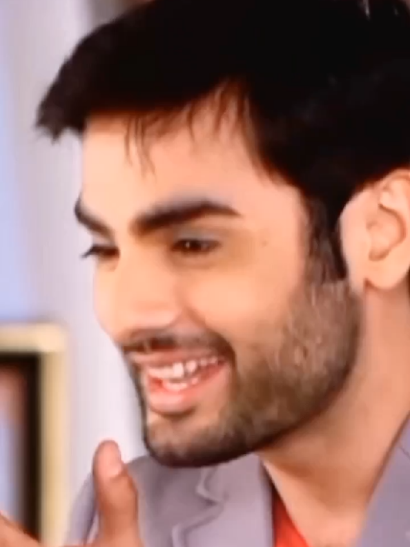 swasan🥰#swaragini