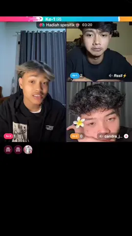 ni gaiss yg minta mentahan #najib #rasel #gsky #fyp 