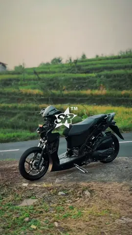 Aw bugiel🫣#vario150 #masukberanda 