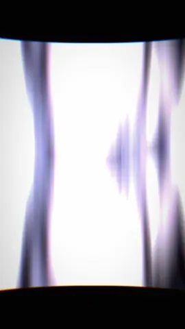 #CapCut 