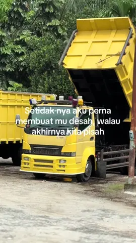 aku lupa🤭#executivemuda #pasukanbuayadarat🐊 #kendaraankampung #wakdoyok #sawitriua🌴🌴 