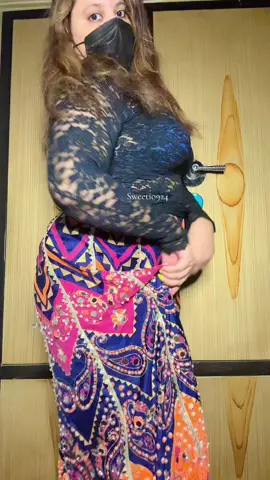 #foryou #fyp #trend #sweeto924 #viral 