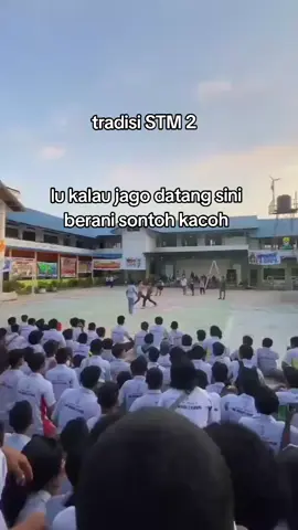 #story #STM 2 kupang#fypppppppppppppppppppppppppppp #orang enak 