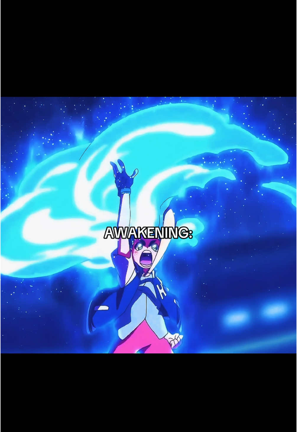 Awakenings in beyblade be so peak man #fypシ゚viral #fypシ #anime #animeedit #foryou #beybladeburst #beyblade #ost #foryoupage #otaku #fyp #beyblade #beyblade #beybladeburstturbo #beybladeburstsurge #fypシ #fypシ゚viral #animeedit 