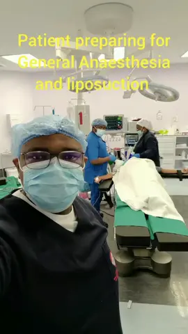 Pre liposuction preps WhatsApp 0835531031#ladysmith 