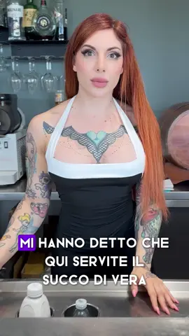 Capito la citazione? 😝 #perte #barvideo #videodivertenti 