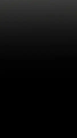 #ချစ်စရာကြီးလေ😅😅 #ကြည့်မရလဲကြည့်ကွာ #fyppppppppppppppppppppppp 