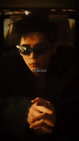 Waybuss ngầu thì thôi nhé😎 #wanganyu #王安宇 #vuonganvu #waybuss #fyp 