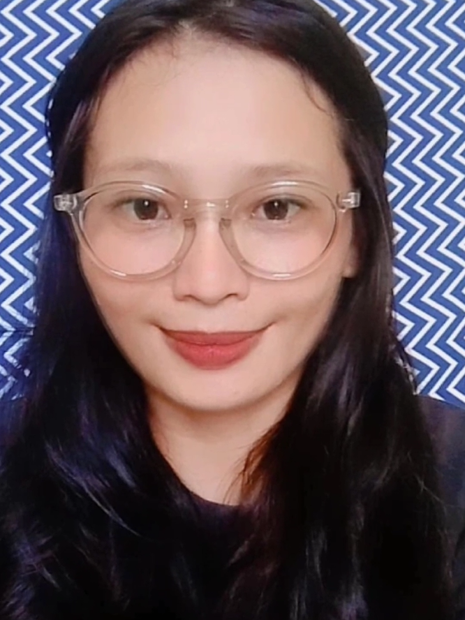 kalau gak merasa gak usah brisik! 🤣 #sindirankeras #post #storytime #fypシ゚viral #ceceanislee 