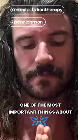 Have you listened to the @Penn Johnson episode live on all your podcast places yet? (Spotify, Apple, RSS etc) Check it out today!! Join Judy Manifestation Therapy with the amazing Penn for - Music as Medicine, Soul Remembrance, Nature, and Letting Go. Discover how healing can happen from the frequency of song. Released August 12 on all your podcast places. Links in Bio! #musichealingtherapy #pennjohnson #pennjohnsonmusic #manifestationtherapy #healingfrequencymusic  