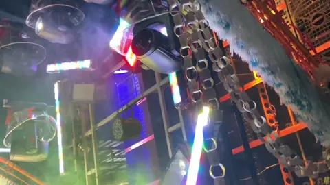 #fypシ゚viral #parangbanyakankediri #fypシ #xyzbcafypシ #fypシ 