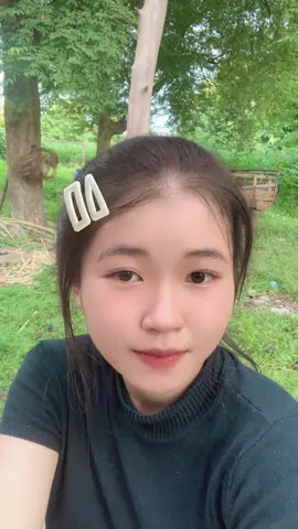 มอบใจไห้เธอ🖤#เทรดวันนี้ #สาวลาว🇱🇦 #ฟิดดดดดดดดดดด🥺 #สาวเมืองคง #