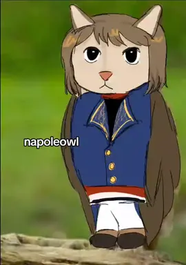 I was absent for ONE day and missed 2 summatives that were probably worth half my grade, DO NOT absent near exam day 🥹🥹 @ryz3n..l1ghts OMG stop arguinf in the GC 🎊🎊🎉 #napoleonicwars #napoleon #historytok #meowl #art GIVE ME MORE HASHTAGS OH MY GID