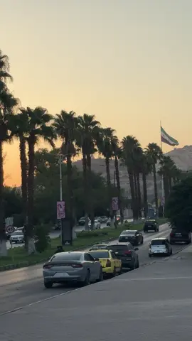 #دمشق #درعا #سوريا #السويداء #قاسيون 