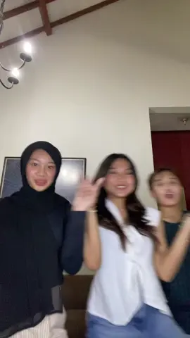 bang bang retake ke 19382929x #dance @kiani @pearli 