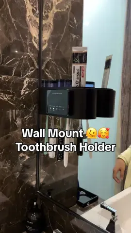 nice bathroom addition 😍 #ttslevelup #bathroom #fyp #fy #foryou #ttshop 