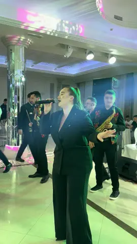 #orchestratharmis #fyp #eveniment #fun #wedding #recommandations 