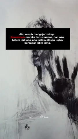 Sc ig: Ruangredup #fyp #sadvibes #quotes #fypシ #fypシ゚viral 