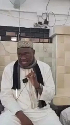 c’est très important 