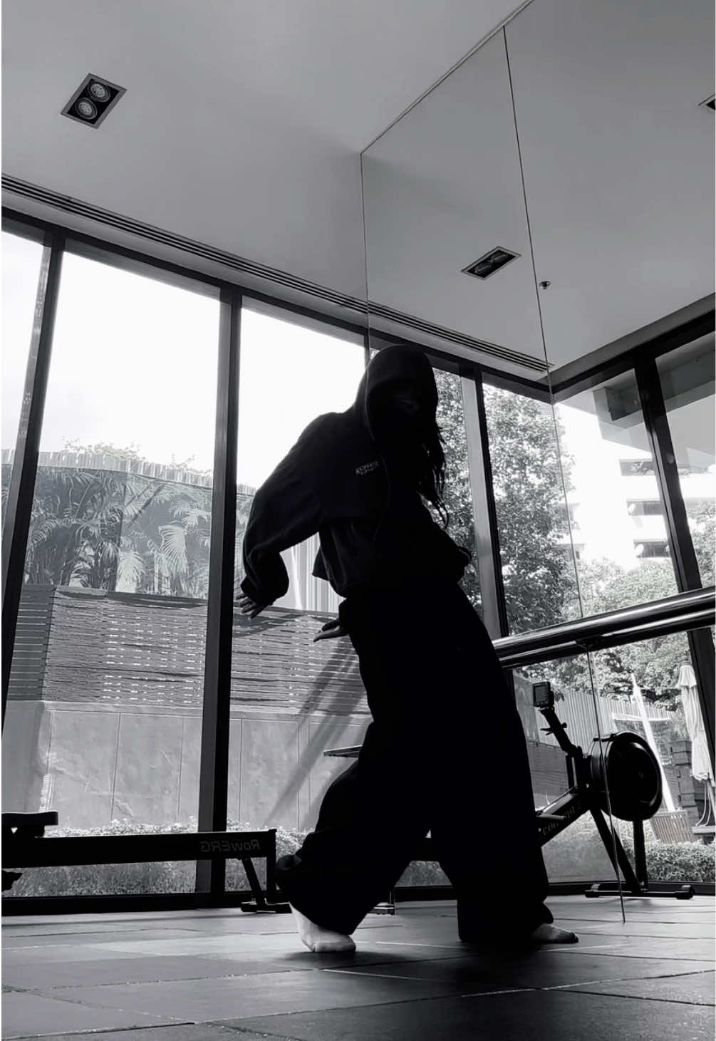 เคาะสนิมฮะ ✌🏼 Practice ver. #cravin #lilissflm #lisa 