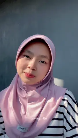 cahaya di pagii hariii baguss poll untuk ngonten 🤭😋 #fyp #fypage 