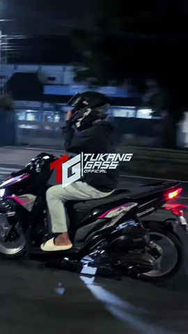 🫠##vario125 #variomodifikasi #purwokerto #fyp 