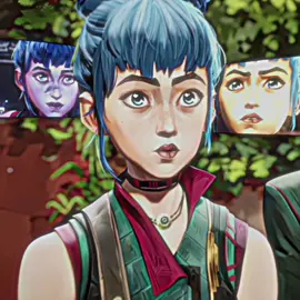 || POWDER EDIT || Simple || @9realted @ARCN_EDITX @𝙭𝙚𝙥𝙝𝙚𝙧✦ @andy ᖭ༏ᖫ @Elliesdawg ᖭི༏ᖫྀ @Jake @Forgotten @JINXSTIME @𝕞𝕚𝕝𝕒@ @𝙨𝙠𝙖𝙙𝙞_𝙖𝙚𝙥@ @lauraafxs @OtakuTori ||#JINX #jinxedit #jinxedits #jinxarcane #jinxarcaneedit #jinxlol #jinxleagueoflegends #powderarcane #arcaneedit #ARCANE 