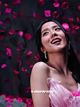 id: @trof1mov  #blackpink #jisoo #jennie #lisa #rosé #fyp #kpop 