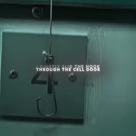 Tell the story of “ Bajocero “from Prisoner’s perspective.(AIGC Audio&Orignal content)#movie #fyp #foryou #edit 