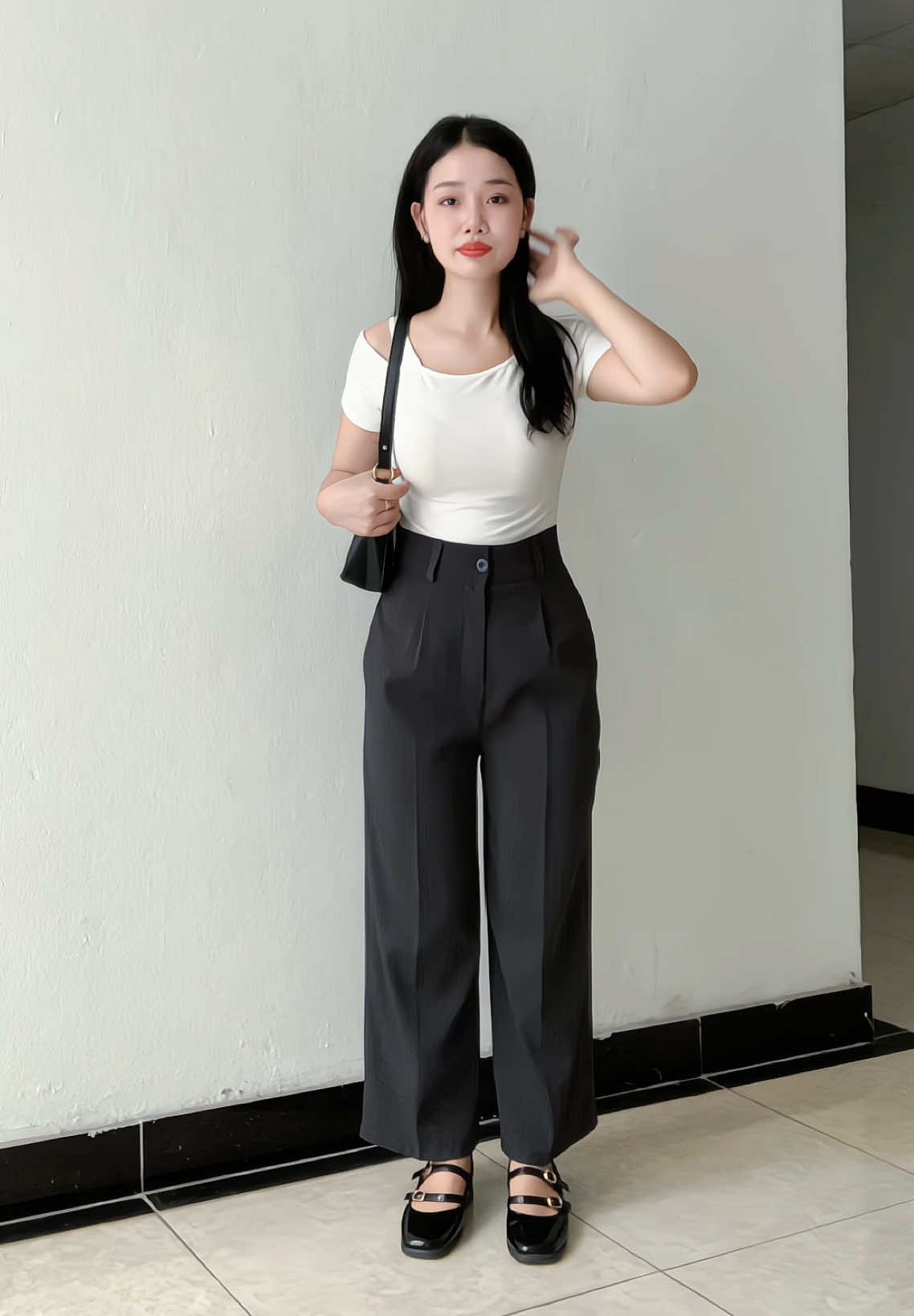 #quannamlun #quansuongnamlun 