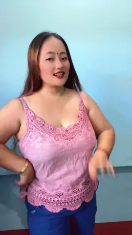 #❣️ 