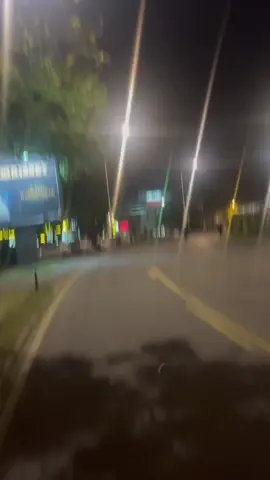 Malo su nervozni. Još jedno profesionalno ponašanje policije. #policija #protest  #police 