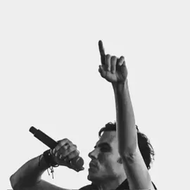 اعمل فلوس اعمل Views#اغاني_مصريه #explore #viral #اغاني#كايروكي_امير_عيد 