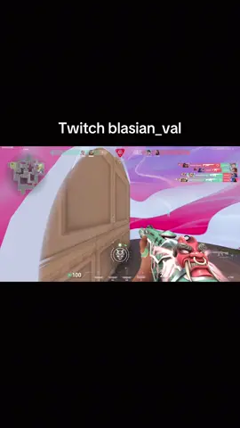 Spray transfers>>> #Valorant #waylay #clutch #immortal #valorantclips