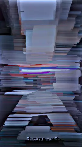 သားတောင်းပန်ပါတယ်အဖေရယ်😔#alightmotion#edit#tiktok#foryou#tiktokviral