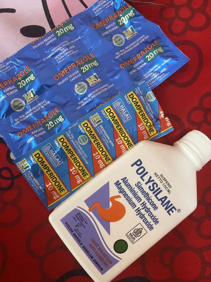 #statuswa #storywa #fypシ゚viral🖤tiktok #fypシ゚viral #salingsuportyuuuk🙏🤗🥰 